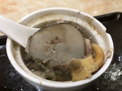 -信行丰炖品皇店(光孝路店)