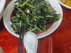 -芦茨金富饭庄·25年老字号·专做稻草鸡
