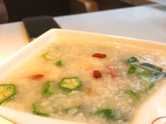 -嘉和一品粥(魏公村店)