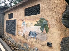 -枫香湖儿童公园