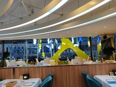 -潇湘楼(环保园店)
