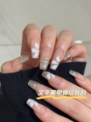 -OAE日式皮肤管理お肌の