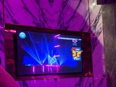 -欢乐迪派对潮K·KTV(华南城店)