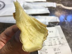 -爸爸糖吐司面包(无锡阳光花园店)