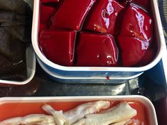 -让签签飞小郡肝串串香(春熙路形象店)
