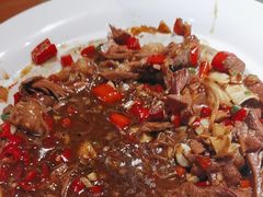 -黄泥岗·地道湖北菜(奥特莱斯店)