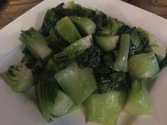 -栖巢咖啡(天鹅湖万达低碳店)