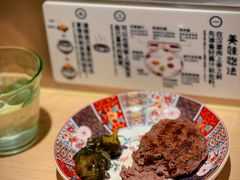 -肉肉大米(金虹桥店)