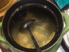 -三品香·江浙菜(松江九谊店)