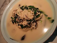 -花园茶楼(兴城西路店)