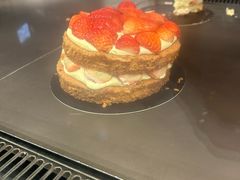 -BAKER&SPICE(国金中心商场店)