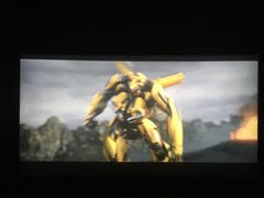 -CGV影城(黄河道ScreenX店)