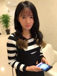 -琴美美容美发·三美会所