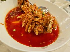-眉州东坡(华联万柳店)