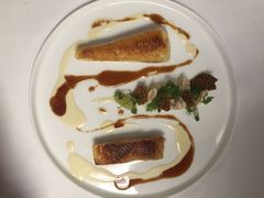 -AZUR聚(香格里拉饭店)