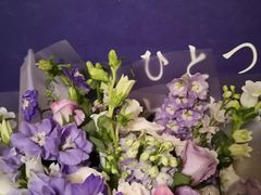 -活鳗饭·鹅肝范儿(高碑店店)