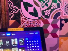 -云晓光头烧烤吧(川沙绿地店)