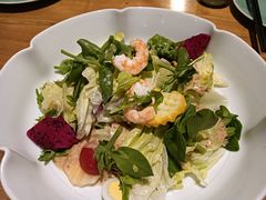 -泰钰丰烤鸭(永安道店)