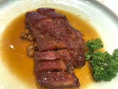 -稻香海鲜饭店(第一国际店)
