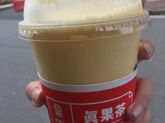 -果呀呀(凯德广场店)