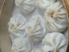 -毅祥斋老孙家泡馍(北院门鼓楼店)