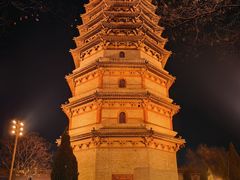 -天宁寺
