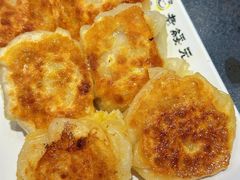 -老绥元烧麦·家常菜(如意店)