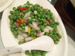 -廊亦舫Lang Yi Fang Restaurant(金桥店)