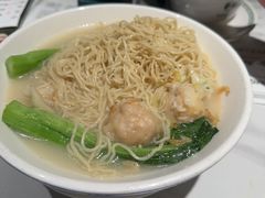 -第壹面(北京路店)