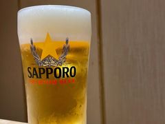 三宝乐-琴寿司居酒屋(中山广场店)