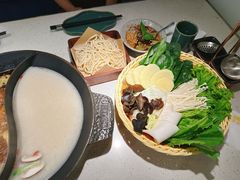 -新辣道鱼火锅(摩尔城店)
