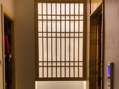 -万达广场(南宁青秀店)