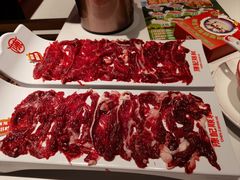 -陈记顺和潮汕鲜牛肉火锅(西门口广场店)