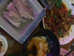 -大灰狼(中心书城店)