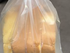 -思味特(纬一路店)