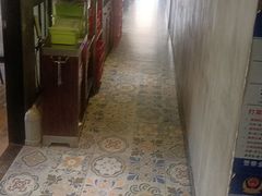-老山村酒楼(白石洲店)