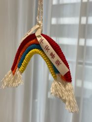 -爱瑞馨母婴护理中心(喜马拉雅店)