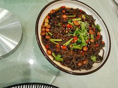 -普天和酒楼·新津菜·烤鸭(天津之眼店)