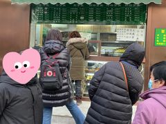 -老回回饺子馆(海洋馆店)
