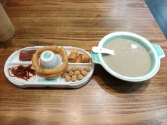 -尹三豆汁(前门旗舰店)