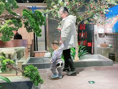 -故里湘(嘉里城店)