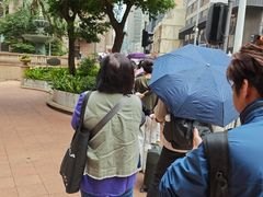 -珍妮曲奇聪明小熊(上环店)