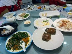 -瑞记湛江鸡饭店·粤西第一鸡(粤垦店)