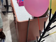 -Aqua Oasis 水天堂(相城天虹商场店)