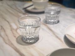 -志明眷村·台式融合菜·宵夜