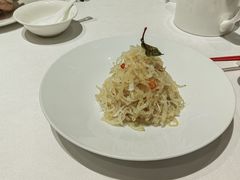 -红城阁·上海味道(四平路店)