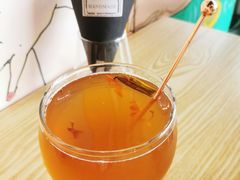 -ZING COFFEE 镜咖啡