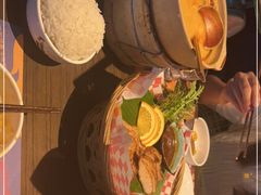 -泰妃殿(宏伊国际广场店)