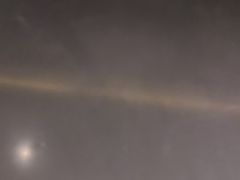 -大妙火锅·非物质文化遗产(东湖公园店)