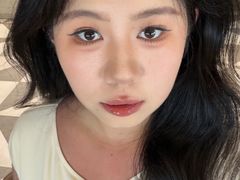 -拾光秀照相馆(石家庄勒泰中心店)